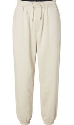 Calvin Klein Jeans spodnie dresowe Institution XXL