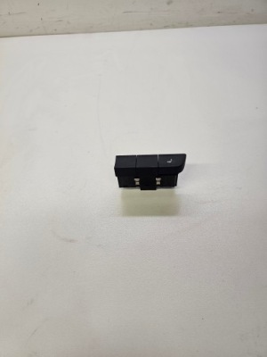 Перемикач esp підігрів audi a1 8x 8x0959674a фото №1