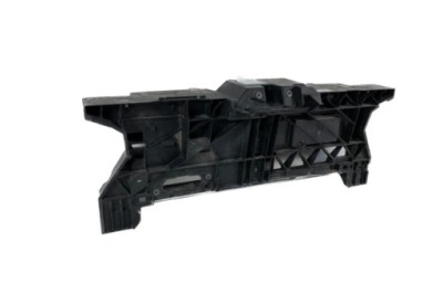 Spacetourer pas передний усилитель 9808290780 новый оригинал фото №1