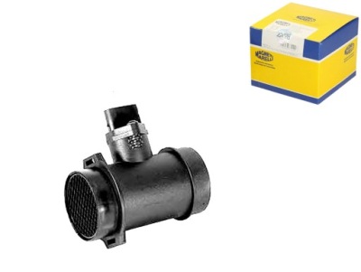 Magneti marelli 213719628019 расходомер массовый воздуха фото №1