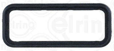 Прокладка крышки коробка передач передач 185.270 elring фото №1