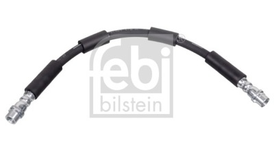 FEBI BILSTEIN 28605 CABLE ELÁSTICO DE FRENADO  