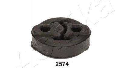 Кронштейн tł. lexus gs 300 07- /ashika/ фото №1