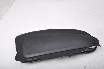 Forfour 453 подушка безопасности подушка воздушная сиденье левая фото №1