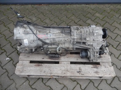 Коробка передач передач ford ranger lift 2016 3.2 tdci fb3p-7000-da фото №1