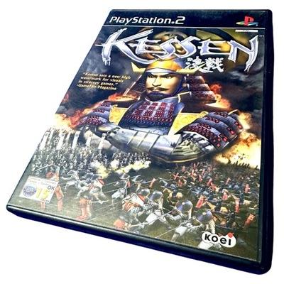 ポチも納得!\"プレステ2\"完全ガイド PlayStation 2 このマシンの… SONY PS2 (SCPH-30000) 本体 すぐ遊べるセット コントローラー付