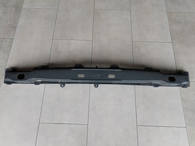 Kia proceed pro ceed i 06r- балка бампера задня 86631-1h200 фото №1