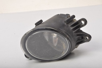 Volvo c70 ii противотуманная фара левый 0305065001 фото №1