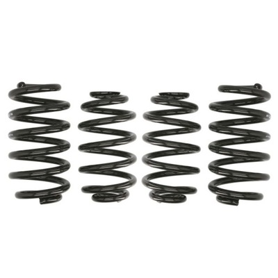 SPRING EIBACH PRO KIT AUDI A4 B6 B7 E8  