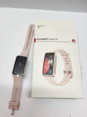 HUAWEI BAND 8