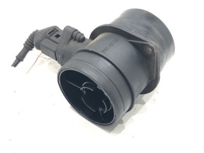 Витратомір audi a6 c5 0281002461 1.9 130km 97-05 фото №1