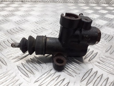 CILINDRO DE EMBRAGUE SUBARU FORESTER SH 2.0 D  