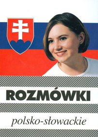 Rozmówki polsko-słowackie