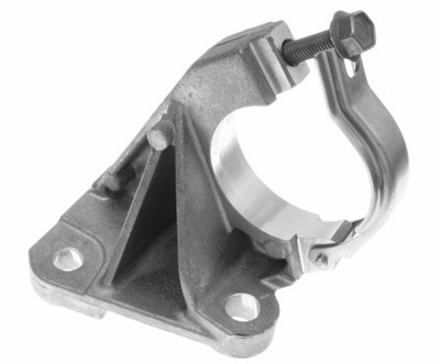 Оригінальна підпора піввісь nissan renault opel 1.9 dci 2,0 16v 8200502735 фото №1