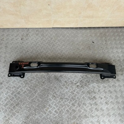 Балка задняя усилитель land rover range rover evoque ii фото №1