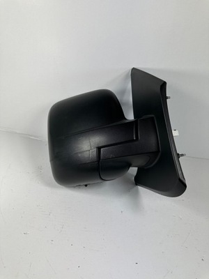 Trafic iii lift дзеркало праве 7pin 963012946r фото №1