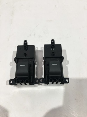 Кнопка перемикач вікон задня jazz v 20- crosstar фото №1