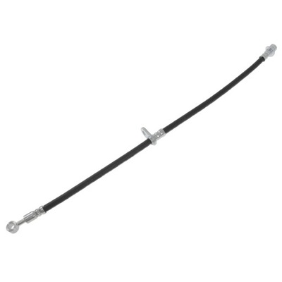 CABLE DE FRENADO FLEXIBLES HONDA 01466SED000  