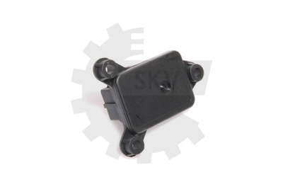 MAPAS SENSOR FIAT 46531222 PEUGEOT 1920J7  