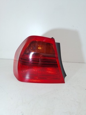 FARO PARTE TRASERA ZEWN.LEWA BMW E90 BERLINA 6937457 ALL/19  