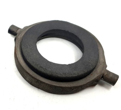 Підшипник зчеплення bmw 320 326 фото №1