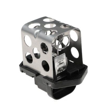 Dla renault megane i laguna i nissan dacia logan s фото №1