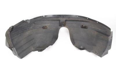 Bmw оригинальный номер 3420431 подкрылок фото №1