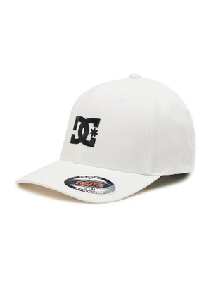 DC Czapka z daszkiem Cap Star 2 55300096 XWWK