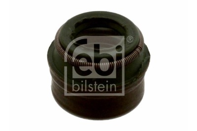 FEBI BILSTEIN УПЛОТНИТЕЛЬ САЛЬНИК КЛАПАНА ALFA ROMEO 145 146 166 GT