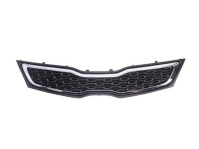 GRILLE RADIATOR RADIATOR GRILLE 6502-07-3279990P BLIC  