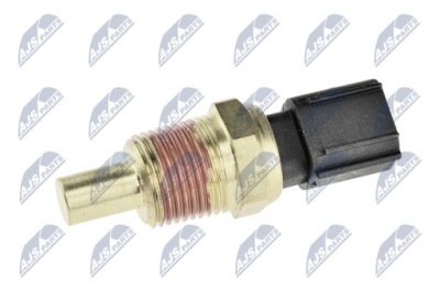 Датчик температури wody chrysler sebring 01-, фото №1