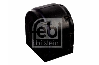 FEBI BILSTEIN BOLSA ESTABILIZADOR PARTE DELANTERA IZQUIERDA/DERECHA FORD RANGER 2.2D  