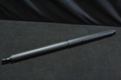 Привод амортизатор крышки bmw x1 f48 левый 7481803 фото №1