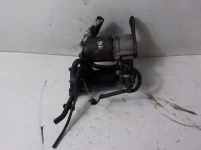 Lexus ls430 iii компресор насос підвіска 4891050050 фото №1