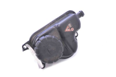 Бачок расширительный mercedes-benz slc r172 a6512000085 11538571 2.1l фото №1