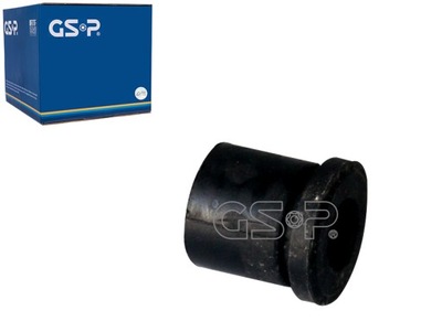Втулка ресора nissan gsp фото №1
