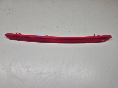 Отражатель бампера заднего kia proceed iii gt 18- 92405-j7600 фото №1