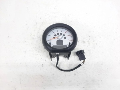 Mini cooper one r56 r57 r59 contyman r60 r61 дизель obrotomierz 9306256 фото №1