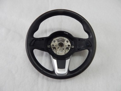 Bmw z4 e89 - повітропровід шкіра oryg фото №1