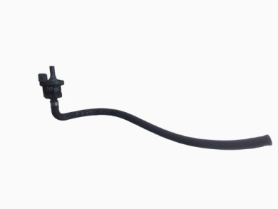 Клапан вентиляційний пального vw lupo 1.4 0280142310 фото №1