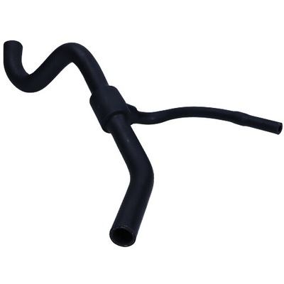 Maxgear 18-0735 шланг гибкий радиатора фото №1