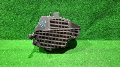 Корпус фильтра воздуха 165001258r renault clio iv фото №1