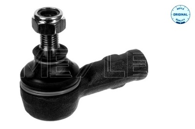 MEYLE ANTGALIS SKERSINIO VAIRO L/P SAAB 90 900 I 99 2.0 2.1 