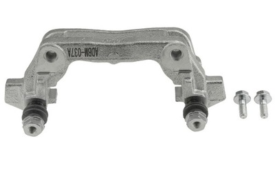 HZP-BM-037A NTY COLLIER ÉTRIER DE FREIN MINI R56/R57/R58/R59 COOPER AVEC 10 