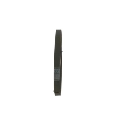 BELT WEDGE MULTI-RIBBED BOSCH 1 987 946 278  