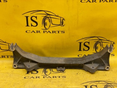 Porsche 911 997 cabrio поперечина подрамник 997331261 фото №1