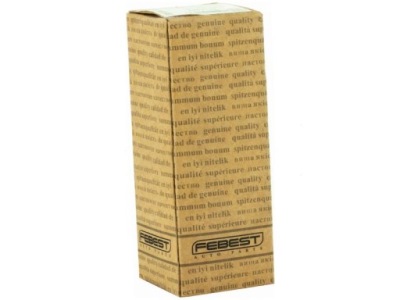 Привідний вал перед права hyundai tucson ii mk2 2.0 15-20 ix35 2.0 13- фото №1