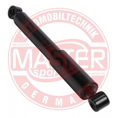 MASTER-SPORT GERMANY 315234-PCS-MS АМОРТИЗАТОР