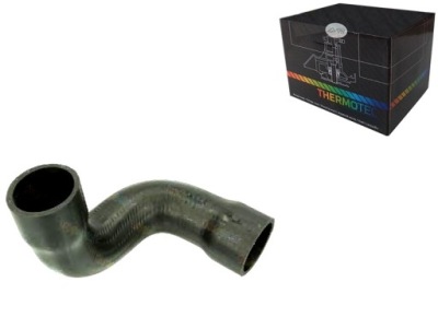 Thermotec шланг радиатора воздуха przód/stron фото №1
