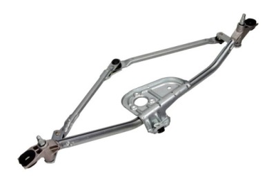 Maxgear 50-0078 привод дворник фото №1